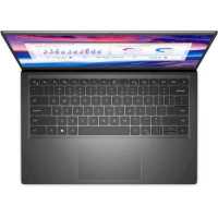 Dell Vostro 5410-9608