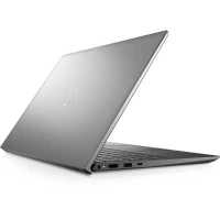 ноутбук Dell Vostro 5410-9608