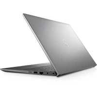 Dell Vostro 5410-9608