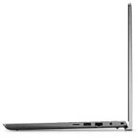 ноутбук Dell Vostro 5410-9608
