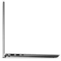 Dell Vostro 5410-9608