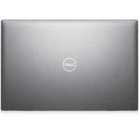 ноутбук Dell Vostro 5410-9608