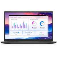 ноутбук Dell Vostro 5410-4540
