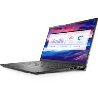 Dell Vostro 5410-4540