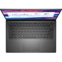 Dell Vostro 5410-4540