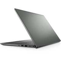 ноутбук Dell Vostro 5410-4540