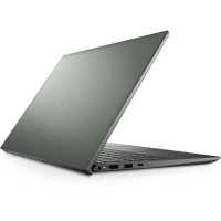 Dell Vostro 5410-4540