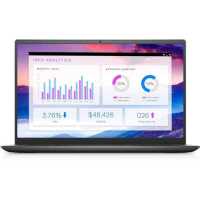 ноутбук Dell Vostro 5415-9721