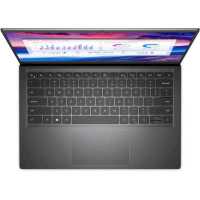 Dell Vostro 5415-9721