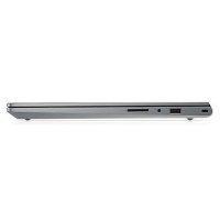 Dell Vostro 5459-9909