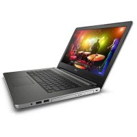 ноутбук Dell Vostro 5459-9909