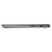 Dell Vostro 5459-8385