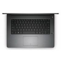 ноутбук Dell Vostro 5459-8385
