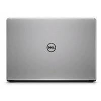 Dell Vostro 5459-8385