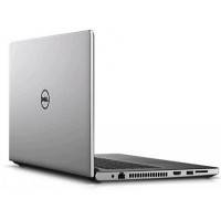 ноутбук Dell Vostro 5459-8385