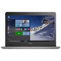 Dell Vostro 5459-8552