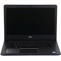 ноутбук Dell Vostro 5468-2891