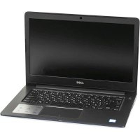 Dell Vostro 5468-2891