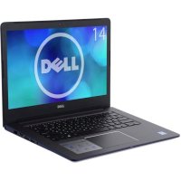 ноутбук Dell Vostro 5468-2891