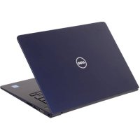 Dell Vostro 5468-2891
