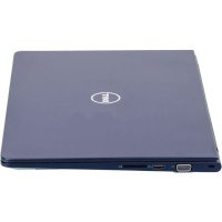 ноутбук Dell Vostro 5468-2891