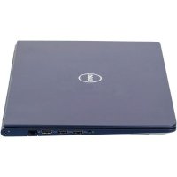 Dell Vostro 5468-2891