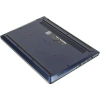 ноутбук Dell Vostro 5468-2891