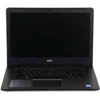 Dell Vostro 5468-2822