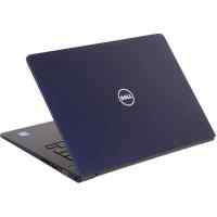 Dell Vostro 5468-2822