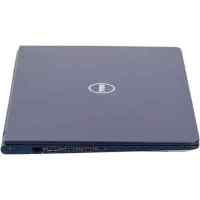 Dell Vostro 5468-2822
