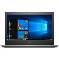 ноутбук Dell Vostro 5468-2877