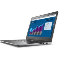 Dell Vostro 5468-2877