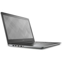 ноутбук Dell Vostro 5468-2877