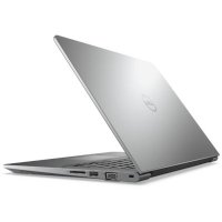 Dell Vostro 5468-2877