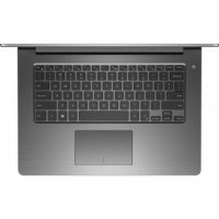 ноутбук Dell Vostro 5468-2877