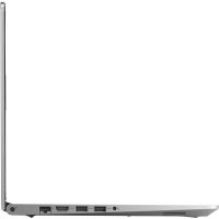 Dell Vostro 5468-2877