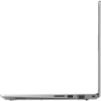 ноутбук Dell Vostro 5468-2877