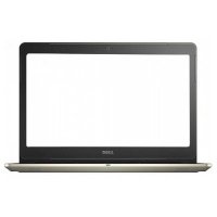 ноутбук Dell Vostro 5468-2839