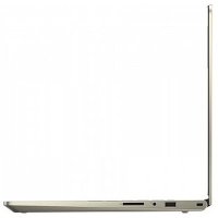 Dell Vostro 5468-2839
