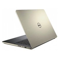 ноутбук Dell Vostro 5468-2839