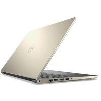 Dell Vostro 5468-2839