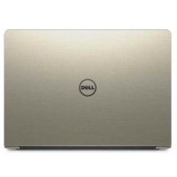ноутбук Dell Vostro 5468-2839