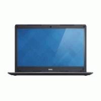 ноутбук DELL Vostro 5470-1024