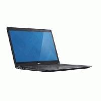 DELL Vostro 5470-1024