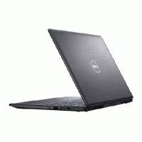 ноутбук DELL Vostro 5470-1024