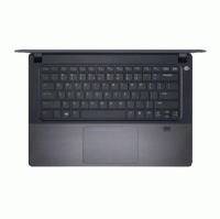 DELL Vostro 5470-1024