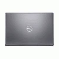 ноутбук DELL Vostro 5470-1024