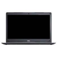 ноутбук DELL Vostro 5470 i3 4030U/4/500/Linux/Red
