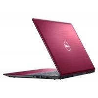 ноутбук DELL Vostro 5470 i3 4030U/4/500/Linux/Red