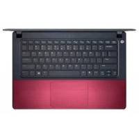 DELL Vostro 5470 i3 4030U/4/500/Linux/Red